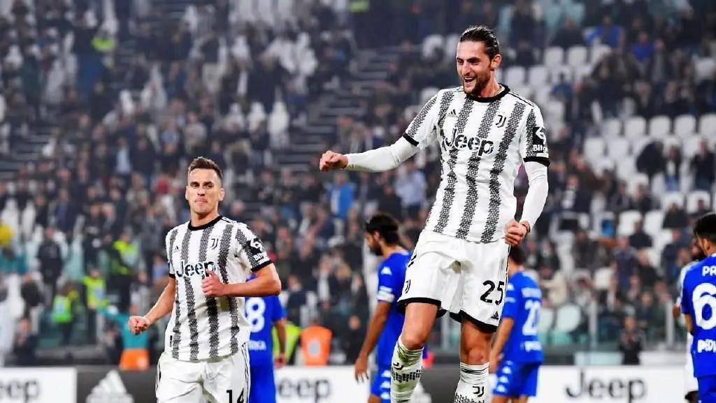 巴萨梅西关键助攻助力进球（梅西妙传助巴萨破门）