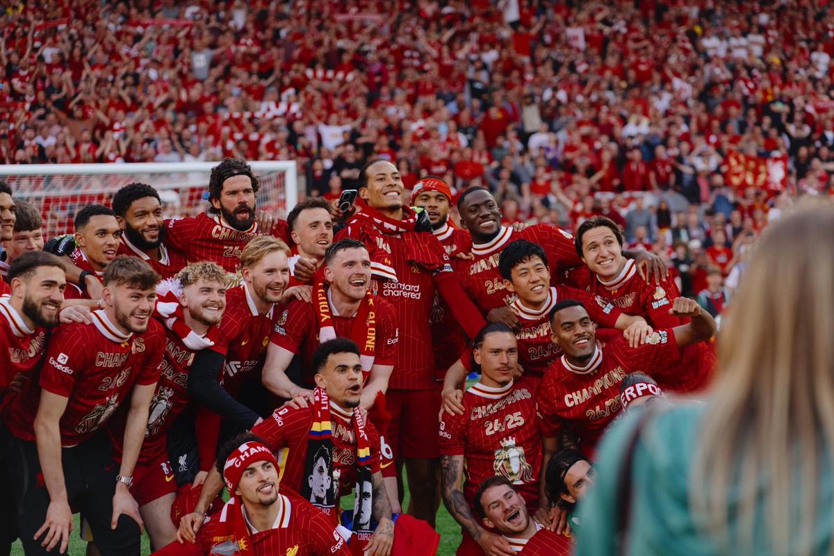 CBA球员伤病汇总：多名球员缺阵,