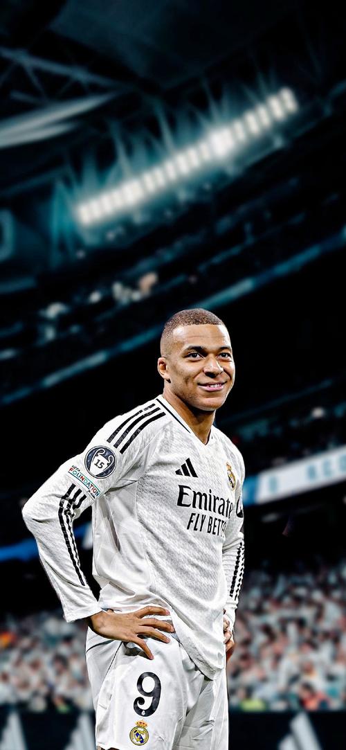 史上最差Major？3DMAX教练：只有一辆接驳车，还被别人坐走