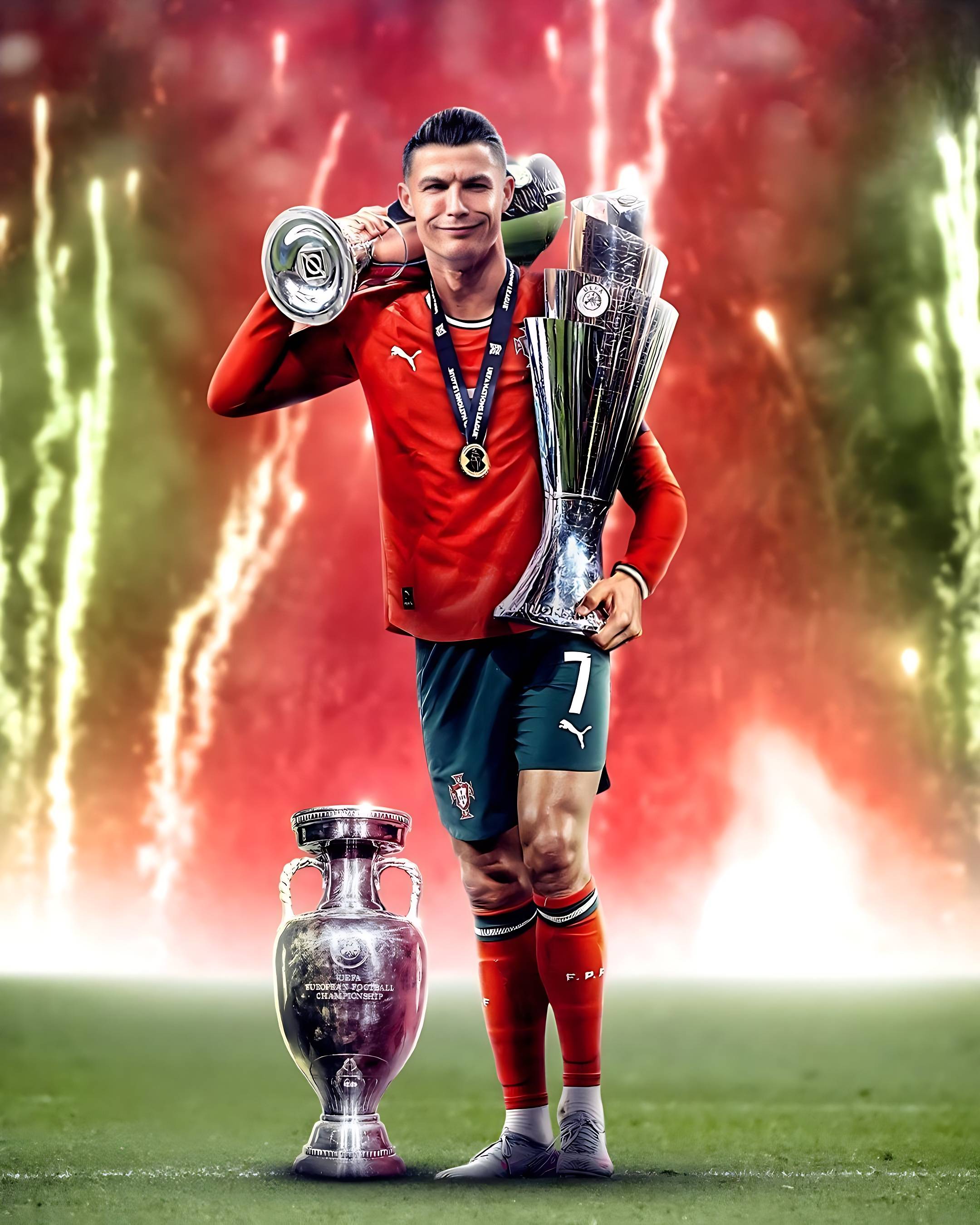 赖因德斯全场数据：2射2正进1球，传球成功率92.6%（赖因德斯全场表现：2次射门2次射正打入1球，传球成功率92.6%）