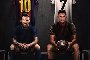 MVP+梅开二度：孔德vs法兰克福个人集锦（孔德个人集锦：对阵法兰克福荣膺MVP并梅开二度）