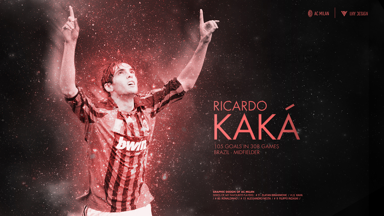 老将打出赛季最佳表现