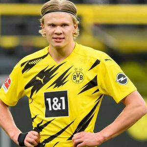 三人成行，无界竞技！“翎跃山海”羽毛球巡回赛广州站举行