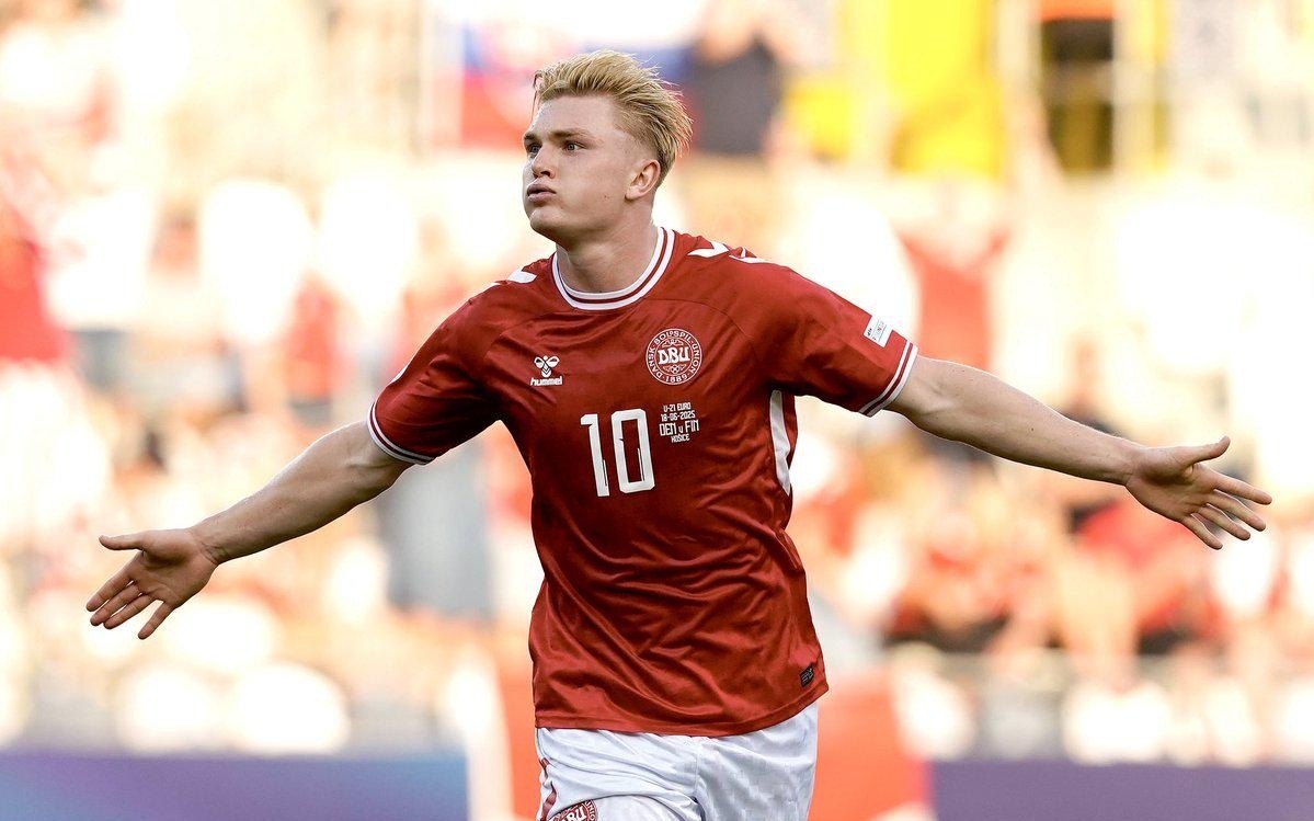 东体：莱昂纳多正进行恢复训练，加布里埃尔也尚未参加合练（东体：莱昂纳多处于康复期训练，加布里埃尔暂未回归合练）