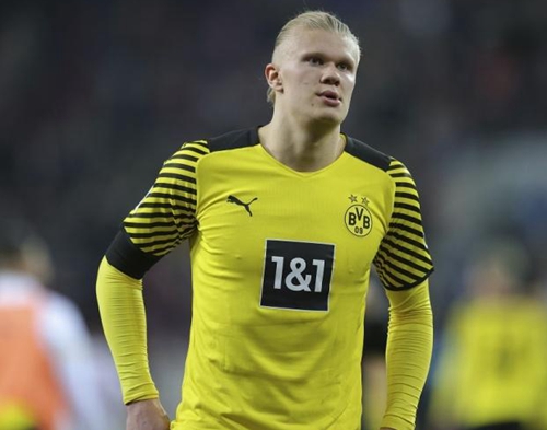 徐昕：广州队的战术能减少我体能的消耗，我一直都会策应