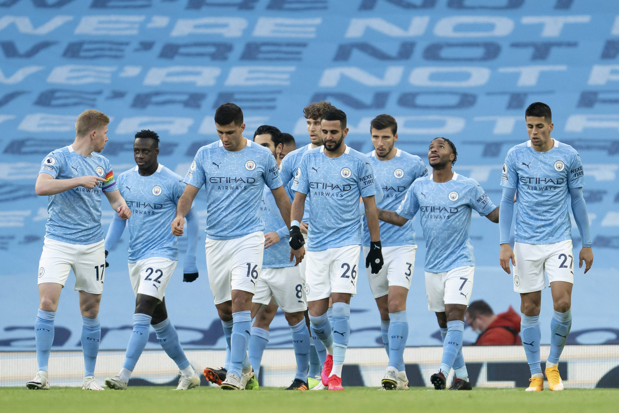 北青：邵佳一现场全程观看熊猫杯，并获得了选材参考依据（北青：邵佳一全程现场观战熊猫杯，获得选材参考）