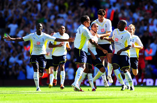 AI用于玩家情绪分析