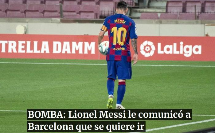 玉昆新赛季阵容亮相 赵宇豪寄望踢出云南足球（玉昆新赛季阵容发布 赵宇豪盼踢出云南足球风采）