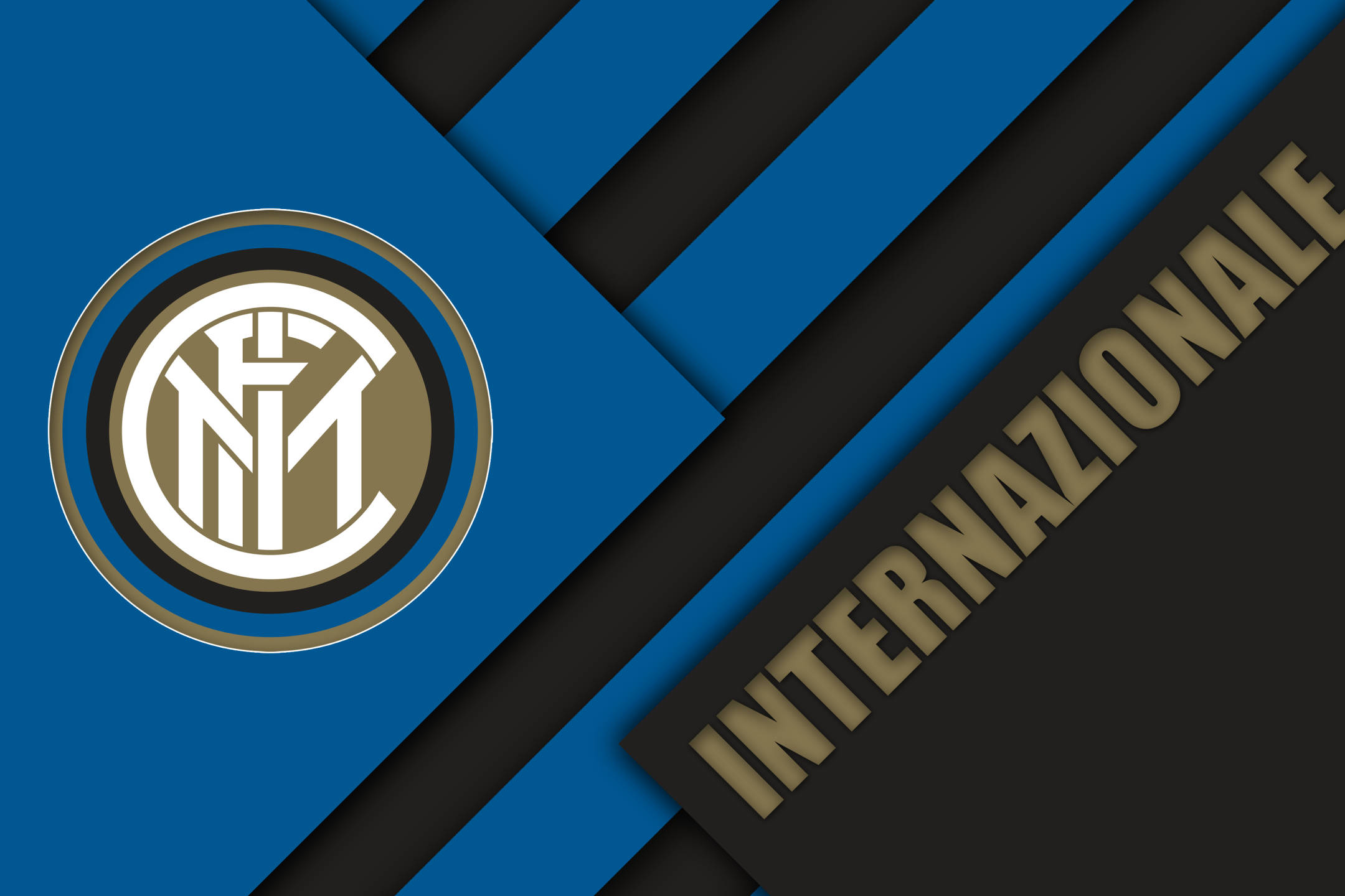 每体：贝尔纳尔将参加加泰队友谊赛，若情况好可能会出战毕包（每体：贝尔纳尔预计参加加泰友谊赛，若状态良好有望出战毕包）