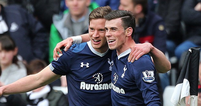 德天空：阿森纳密切关注法鹰左边锋巴霍亚，克勒舍要7000万欧