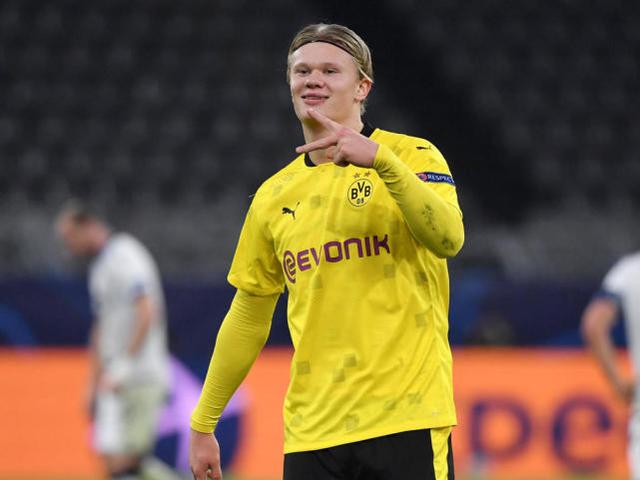 墨尔本城官方：莱基接受右髋关节手术，预计缺席三个月