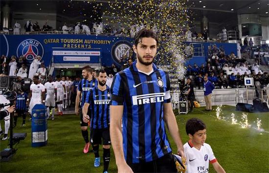 增强现实AR老虎机亮相G2E展会