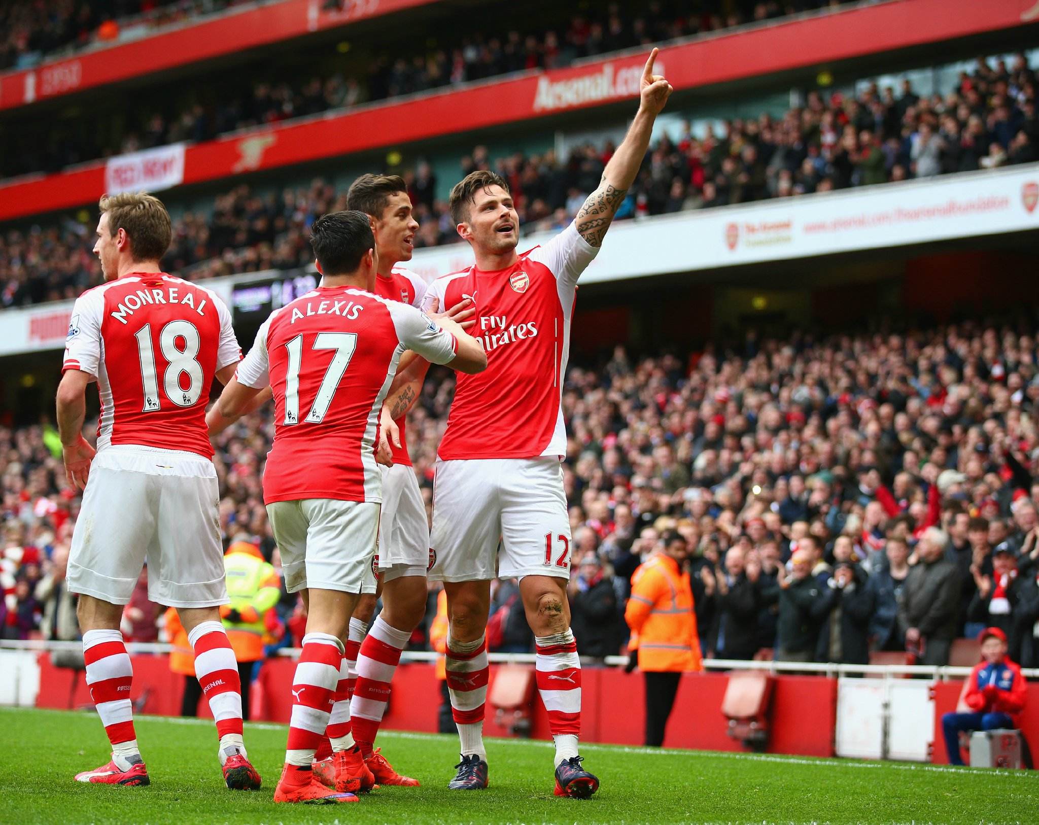 Shams：勇士将在库明加具备被交易资格后讨论其交易方案