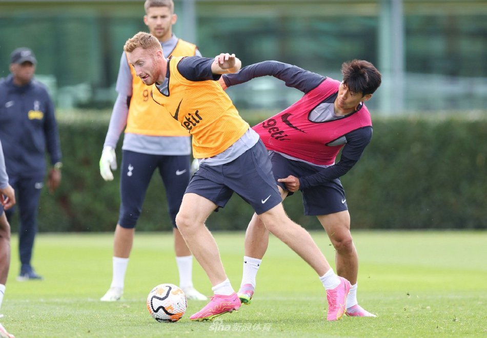 U16国足参加U17亚洲杯预选赛名单：邝兆镭在列，鲁能足校6人（U16国足出征U17亚洲杯预选赛名单公布：邝兆镭入选，鲁能足校6将在列）