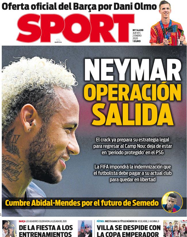 ATP总决赛四强形势明朗！辛纳晋级+室内硬地28连胜，谢尔顿已出局（ATP总决赛四强趋明朗：辛纳锁定晋级并豪取室内硬地28连胜，谢尔顿无缘四强）