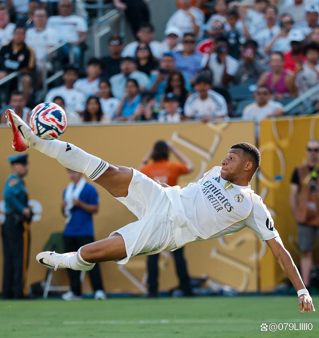 2025赛季中超人气赛区：大连、北京、上海(申花)、山东（2025赛季中超人气版图：大连、北京、上海申花、山东）