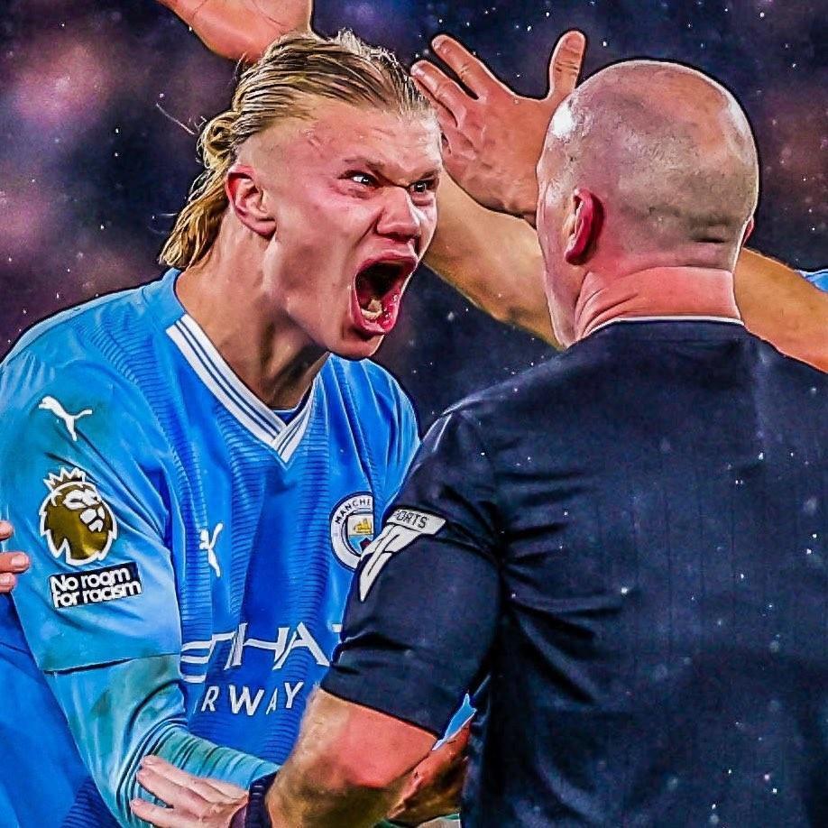 足球报：邵佳一确认当选中国国家队新任主帅！（《足球报》：邵佳一已确认出任中国国家队新主教练！）