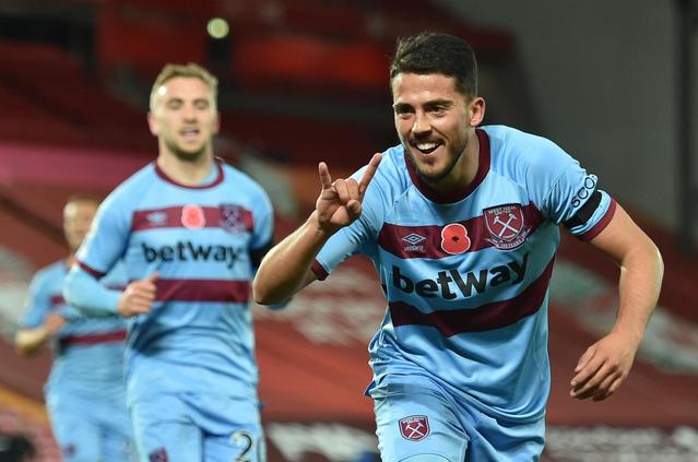 历史第三年轻！申京达成又一里程碑，仅次于詹姆斯&字母哥