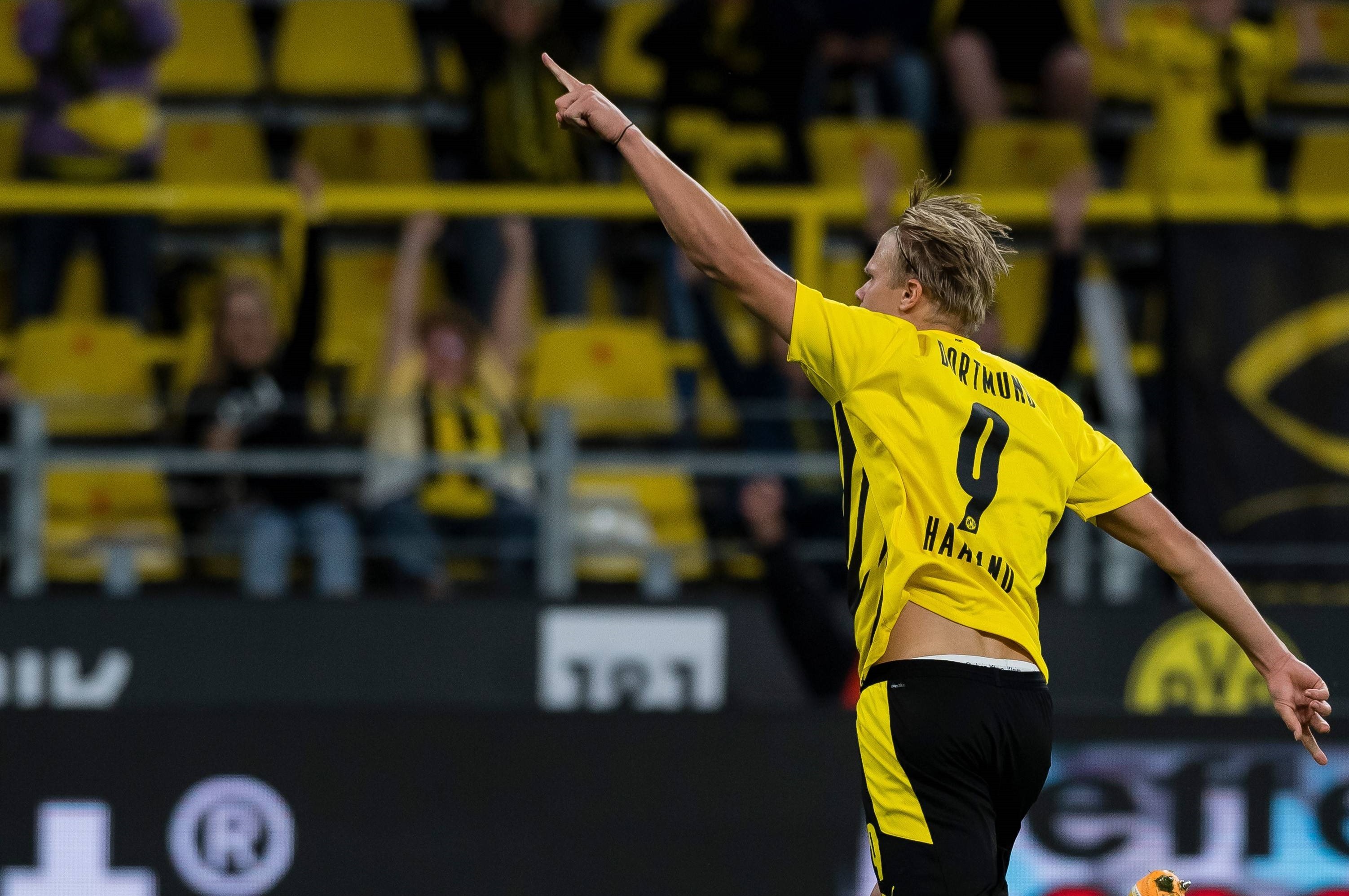 林加德告别首尔队：这是段难忘的经历，我将永远珍视