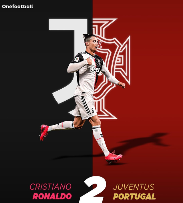 连输埃因霍温、本菲卡，那不勒斯队史首次遭遇欧冠客场连败（先后负于埃因霍温和本菲卡，那不勒斯队史首度在欧冠遭遇客场连败）