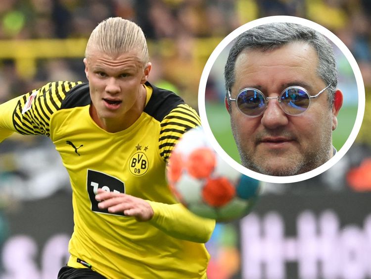 韩国国脚宋旼奎完婚，妻子为著名主持人郭敏善（韩国国脚宋旼奎步入婚姻殿堂，新娘系著名主持人郭敏善）