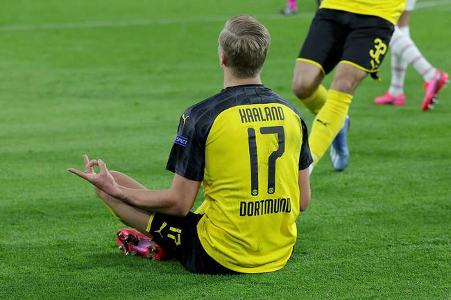 巴萨官方：欧冠对法鹰将检查穿客队球衣者身份，排除非法购票（巴萨通告：欧冠战法鹰将核验身着客队球衣者身份，杜绝非法购票）