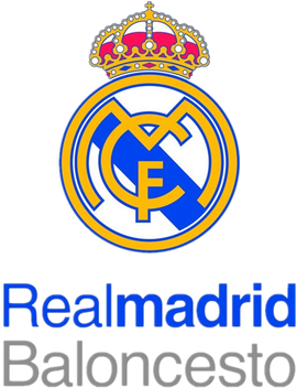 詹姆斯伤缺，湖人击败鹈鹕，豪取7连胜，三巨头34罚惹争议