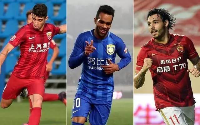 全场最佳：阿森纳中卫萨利巴对阵水晶宫个人集锦（萨利巴荣膺全场最佳：阿森纳中卫对阵水晶宫高光集锦）