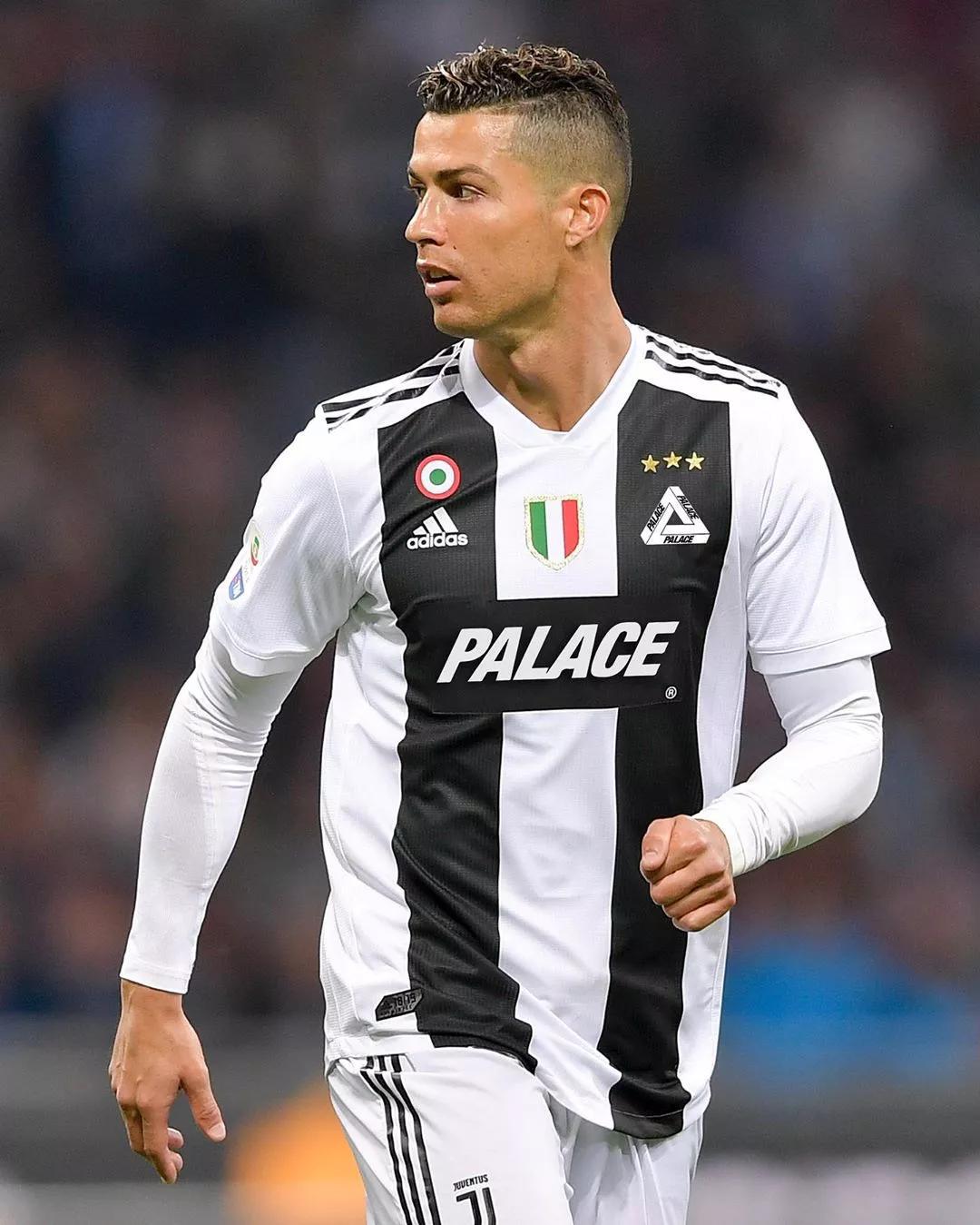 科内：佩莱格里尼和苏莱是全队最有才华的，但我们的支援不够（科内：佩莱格里尼、苏莱天赋超群，但球队支援不足）