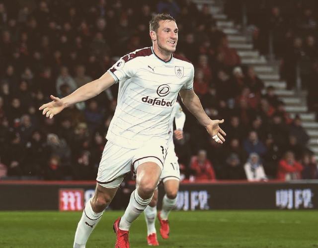 天空：塞梅尼奥的解约条款将于1月生效，曼联曼城热刺将竞争（天空：塞梅尼奥解约条款将于1月启动，曼联、曼城与热刺竞逐）