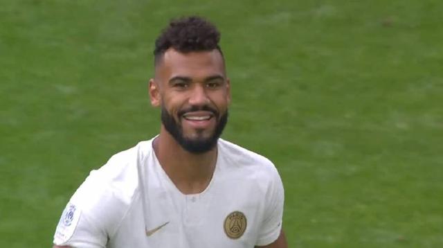 葡超战报：拉希米坎特破门弑旧主，埃斯托里尔1-0布拉加（葡超简报：拉希米坎特破门斩前东家，埃斯托里尔1-0小胜布拉加）