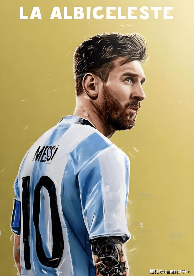 图片报：阿德耶米想在续约合同加解约条款，曼联接触其经纪人（图片报：阿德耶米续约欲附解约条款，曼联已与其经纪人接洽）