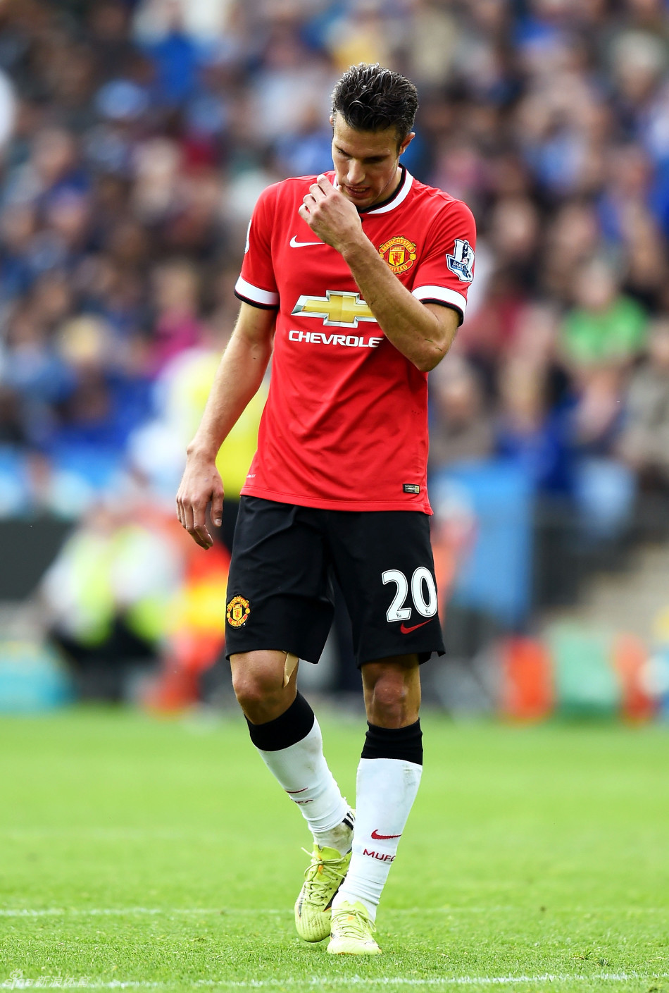 电讯报：马尔科将于今年年底离开红牛F1车队（电讯报称马尔科将于年末告别红牛F1车队）