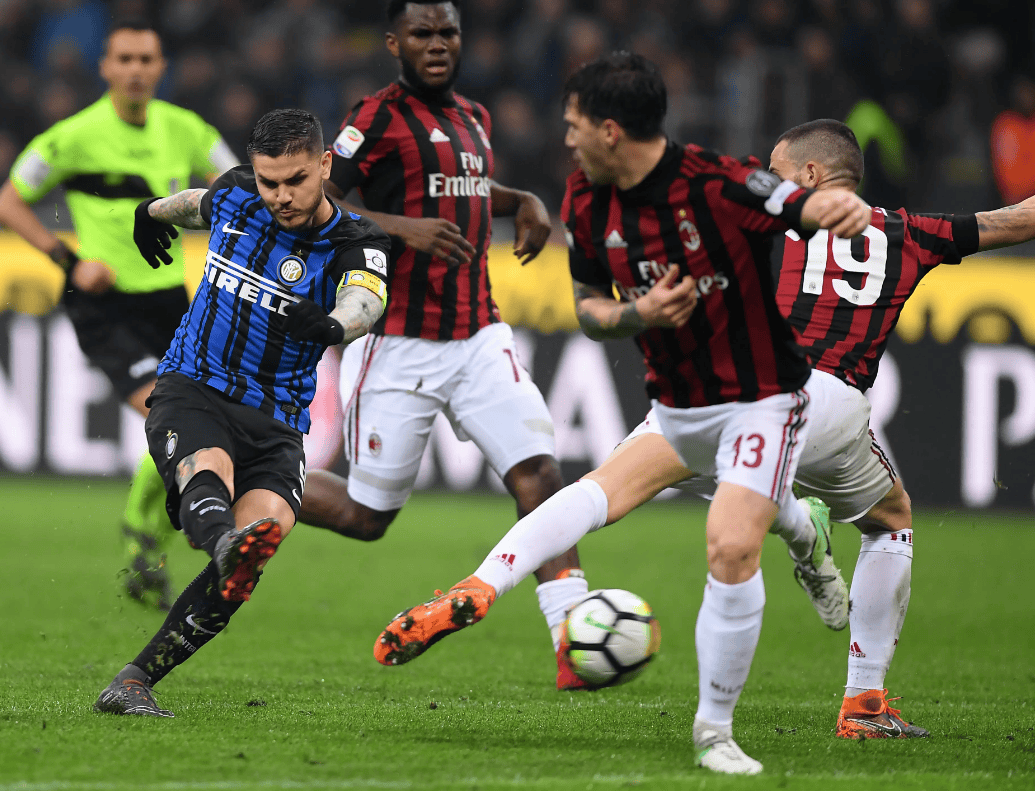 快船末节命中率高，全队士气大增