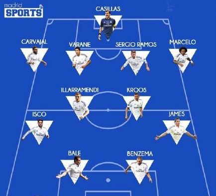 足球英超双红会爆发冲突，多人吃黄牌（英超双红会冲突升级，多人遭黄牌警告）