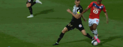 有心得，哈兰德9次欧冠对阵西班牙球队打进9球（拿手好戏！哈兰德欧冠对阵西班牙球队9战轰入9球）