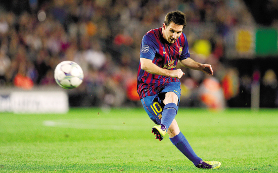 李嗣镕：首秀进球感觉很幸福，感谢教练给我机会（李嗣镕：处子战破门倍感幸福，感谢教练给予机会）