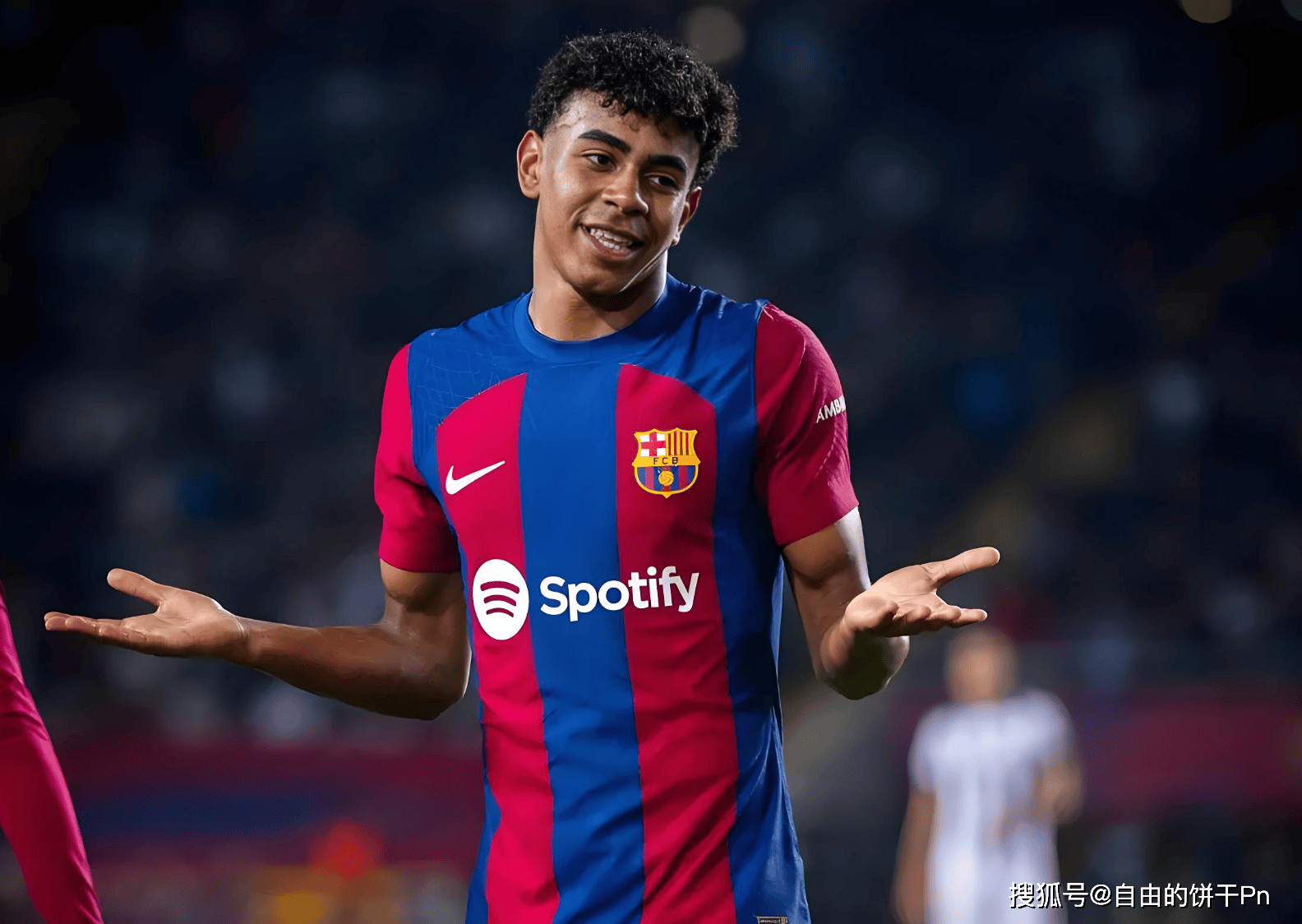 罗马诺：皇马退出科纳特争夺战，利物浦不会无限期等球员决定（罗马诺：皇马放弃追逐科纳特，利物浦拒绝无期限等待其决定）