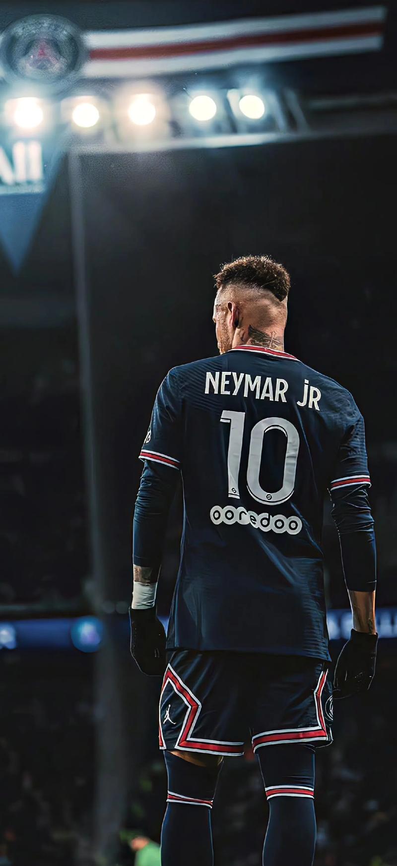 多库：若比利时必须依赖核心球员才能赢，世界杯上将一事无成（多库：若比利时只能靠核心赢球，世界杯恐难有作为）