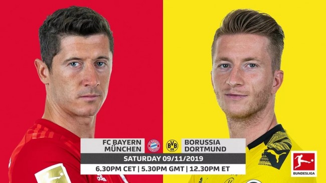 孔蒂：球员承担责任展现了成长，此刻我们不怕任何事物任何人（孔蒂：球队勇于担责体现成长，如今我们无惧任何对手与挑战）