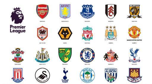 早报：学费交多少算够啊（早报：学费到底该交多少？）