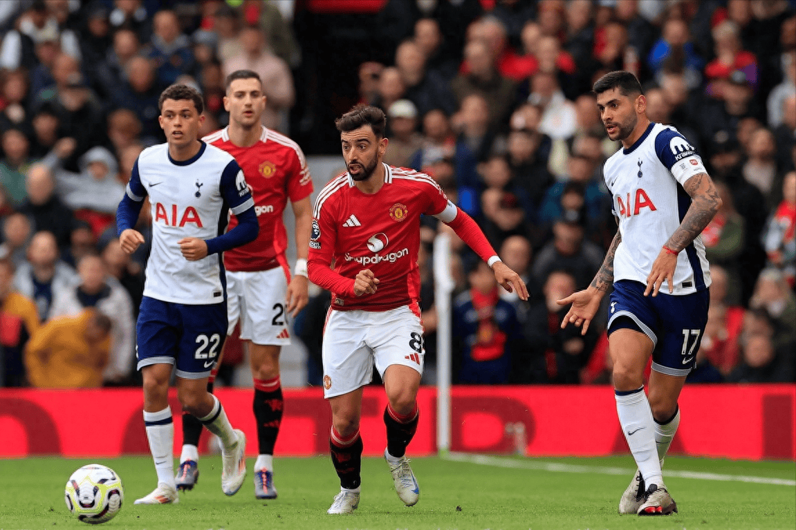 魏祥鑫：踢了一个赛季的中超之后更自信了，身体也更壮了（魏祥鑫：中超历练一季，自信更足，身体更强壮）