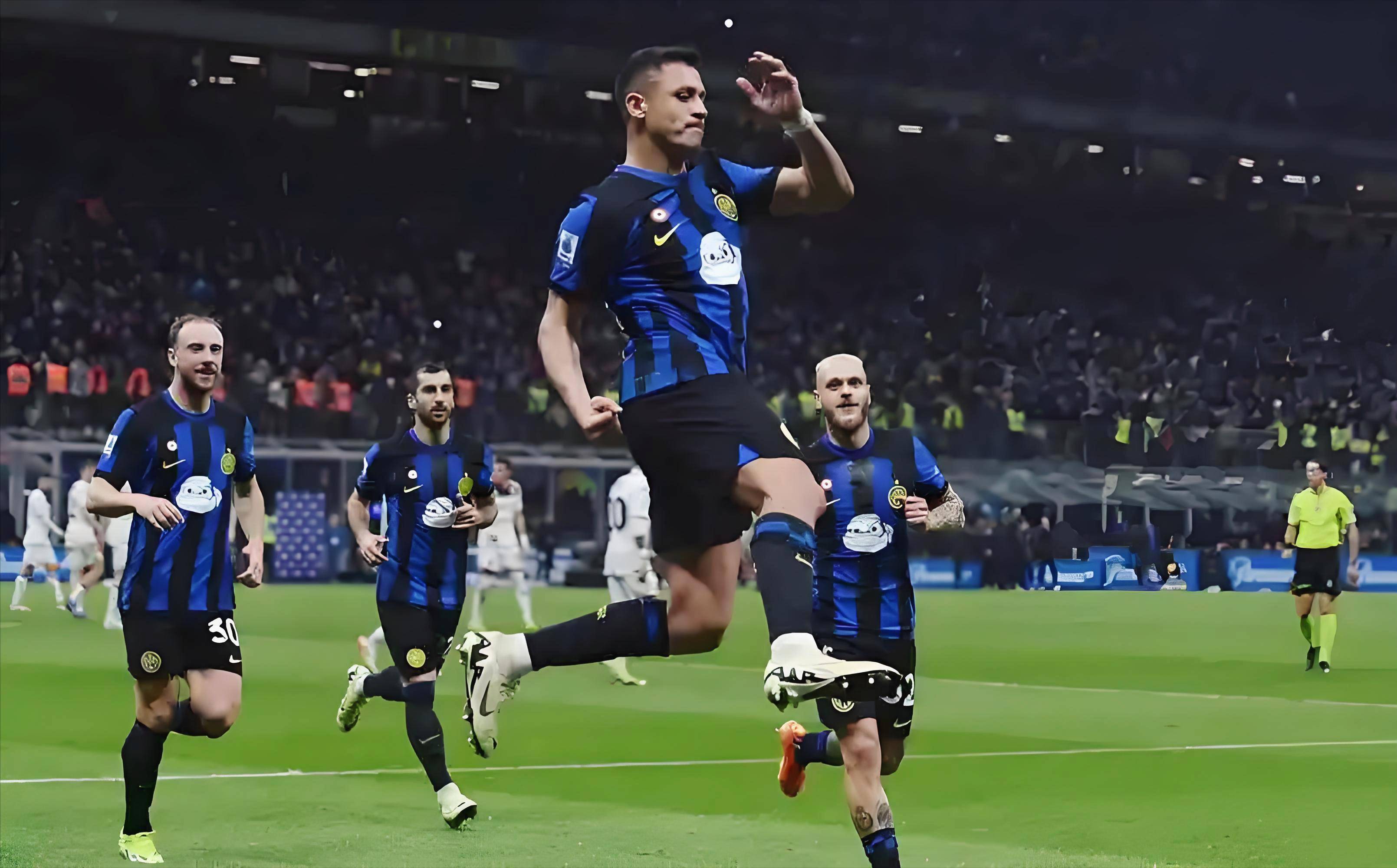 每体：巴萨球迷准备狂嘘尼科·威廉姆斯，无法原谅他拒绝巴萨（每体：拒绝巴萨后，尼科·威廉姆斯或将遭巴萨球迷狂嘘，难获原谅）