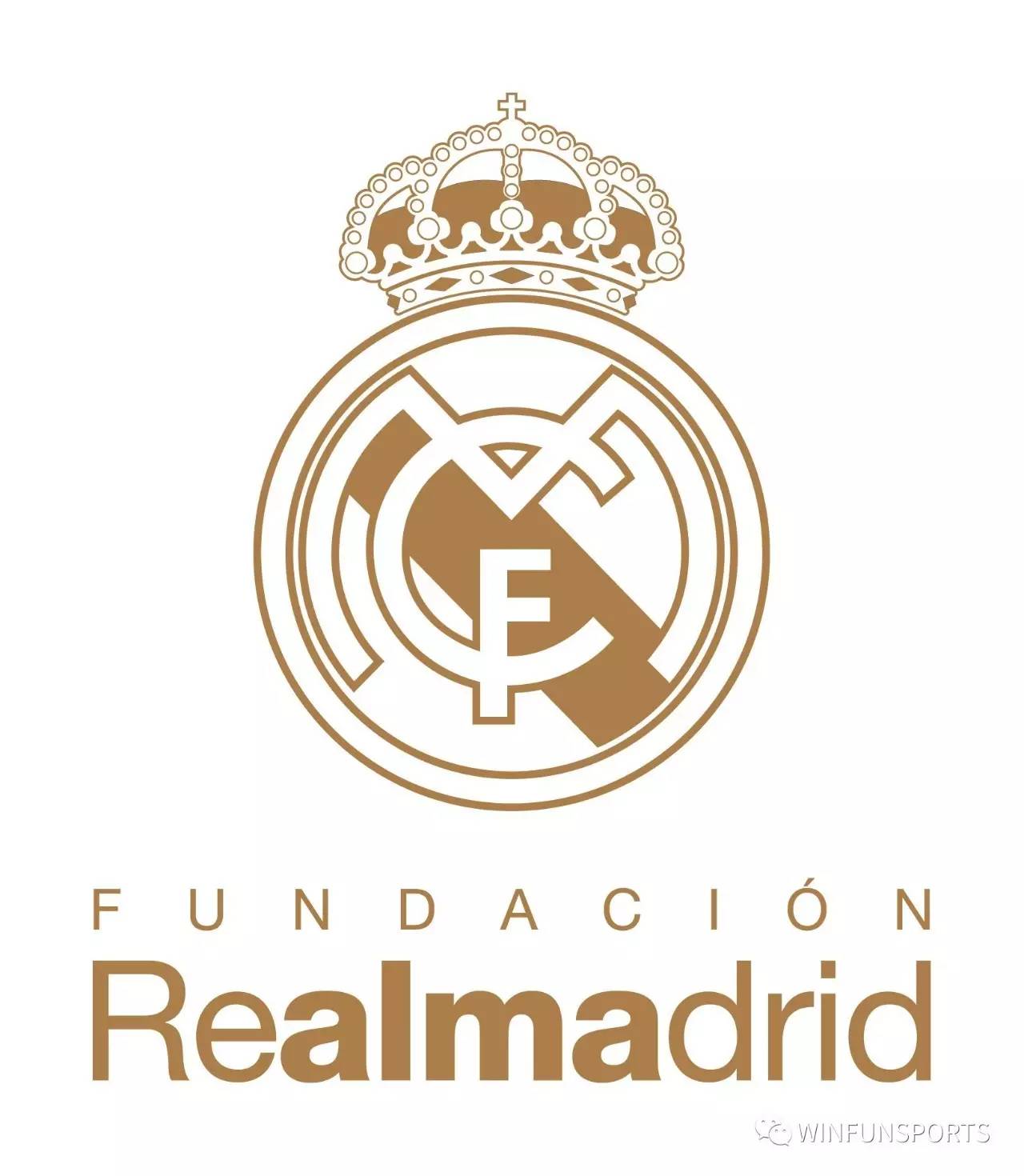 萨里：这场比赛不是灾难性的，国米的技术实力明显比我们更强