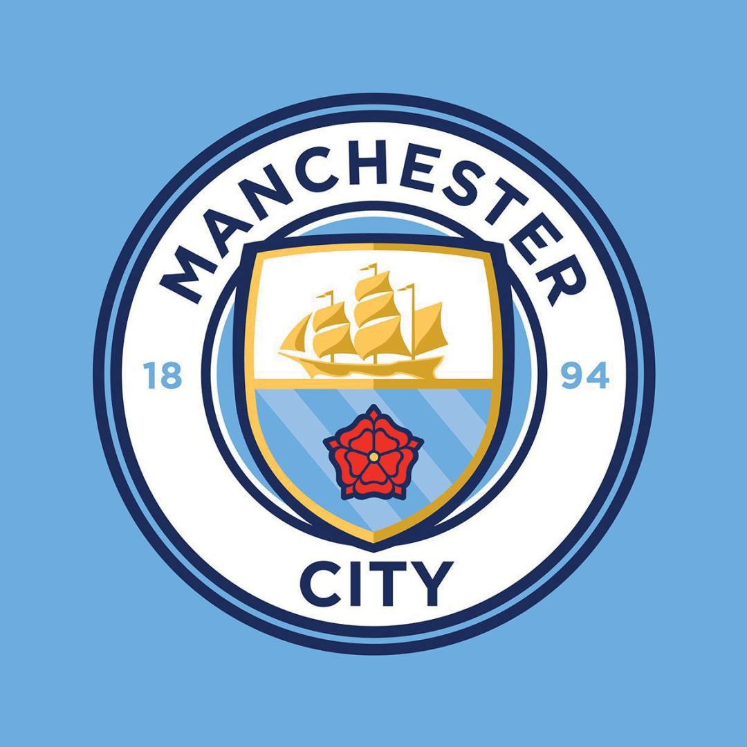 迪马尔科：利物浦随时都能制造威胁，他们全队都是顶级球员（迪马尔科：利物浦全员顶级，随时构成威胁）