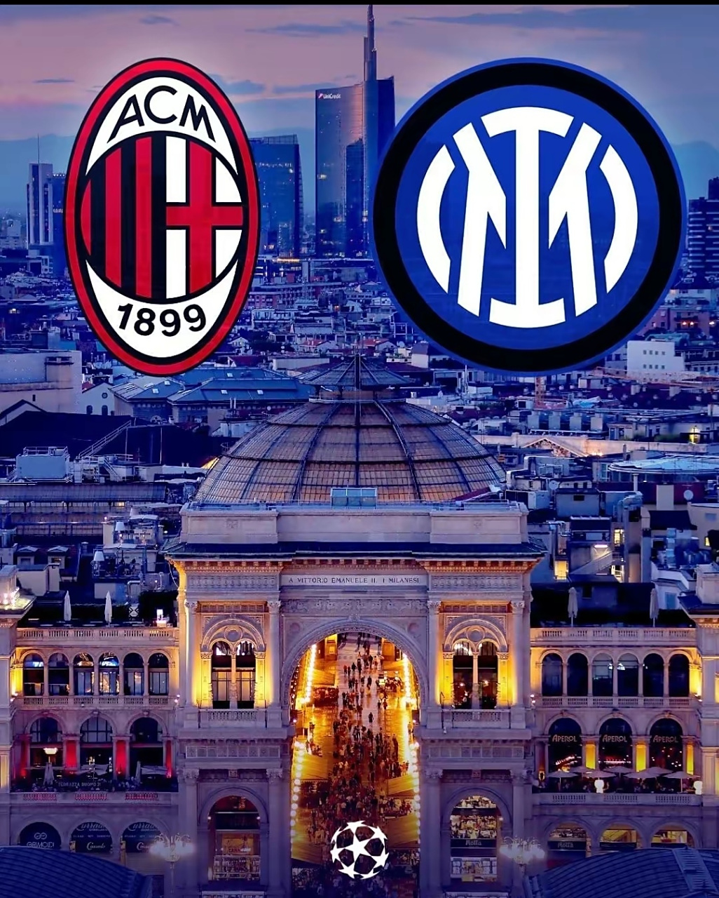 托纳利：我们把握机会不够好，然后每过一分钟比赛就会更沉重