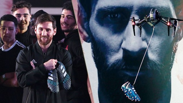 亚冠二级战报：风间宏矢建功，淡滨尼流浪者2-0巴吞联获小组头名（亚冠二级速报：风间宏矢破门，淡滨尼流浪者2-0巴吞联锁定小组头名）