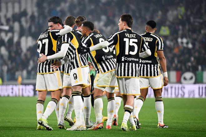 法尔克：拜仁已将霍芬海姆前锋阿斯拉尼列入引援名单（法尔克：拜仁已将霍芬海姆前锋阿斯拉尼纳入引援计划）