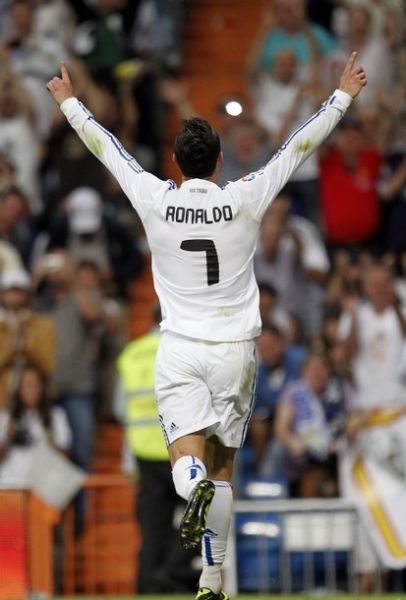 澳女足球员称自己在蒙彼利埃遭遇歧视，蒙彼利埃：毫无证据