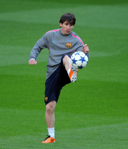 龙塞罗：皇马确实踢得羞耻，但这不能掩盖裁判执法存在偏袒